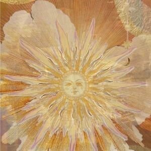 Meet your Posher, Billie